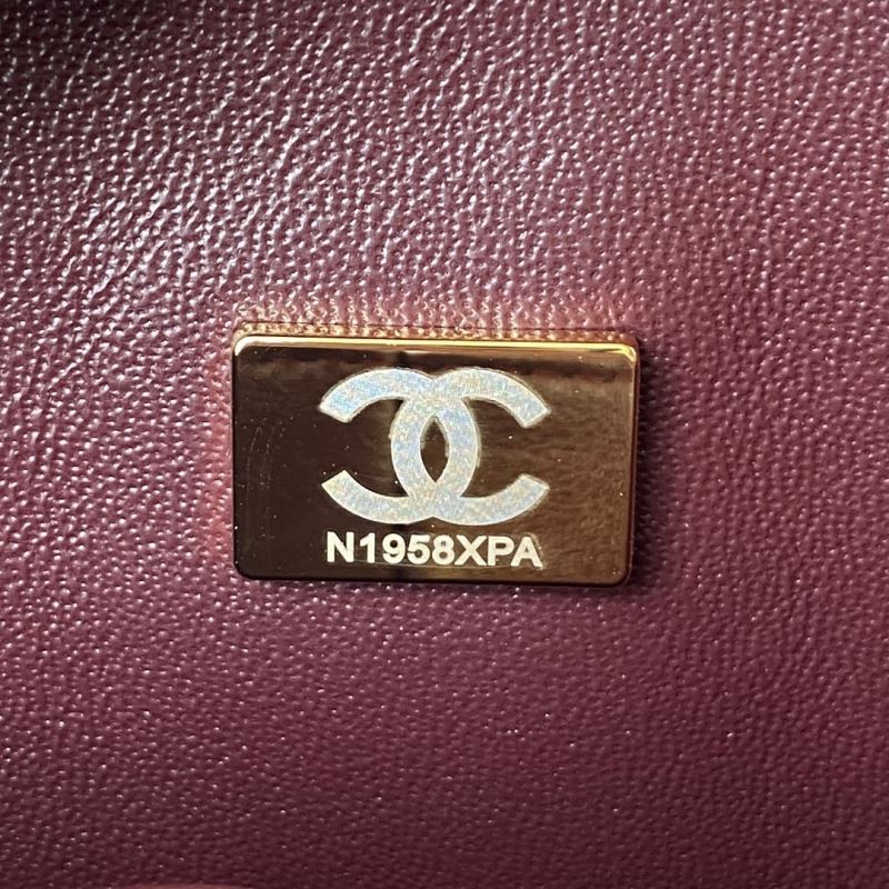 Ch**el cf series bags